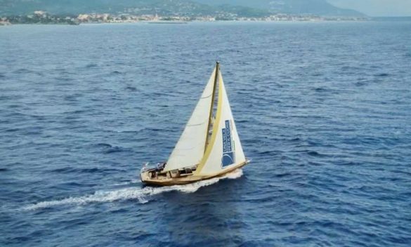 Una vela per il cuore sbarca a Livorno e all'Elba, esami gratuiti. Prenotazione online disponibile.