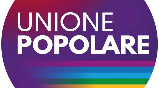 unione popolare