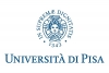 Università di Pisa esprime preoccupazione per eventi tragici in Israele.