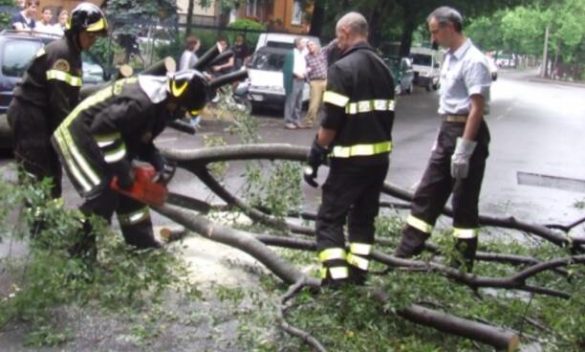 XL-maltempo-vigili-del-fuoco-al-lavoro-6996.jpg