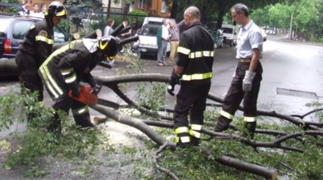 XL-maltempo-vigili-del-fuoco-al-lavoro-6996.jpg