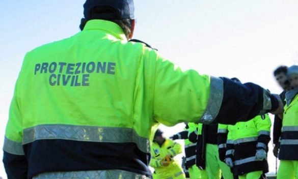 Visite guidate alla Sala operativa Protezione Civile Livorno - Livorno Sera.