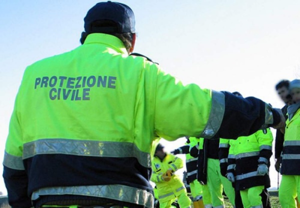 Visite guidate alla Sala operativa Protezione Civile Livorno - Livorno Sera.
