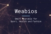 Weabios scelta tra 9 aziende per WeSportUp.