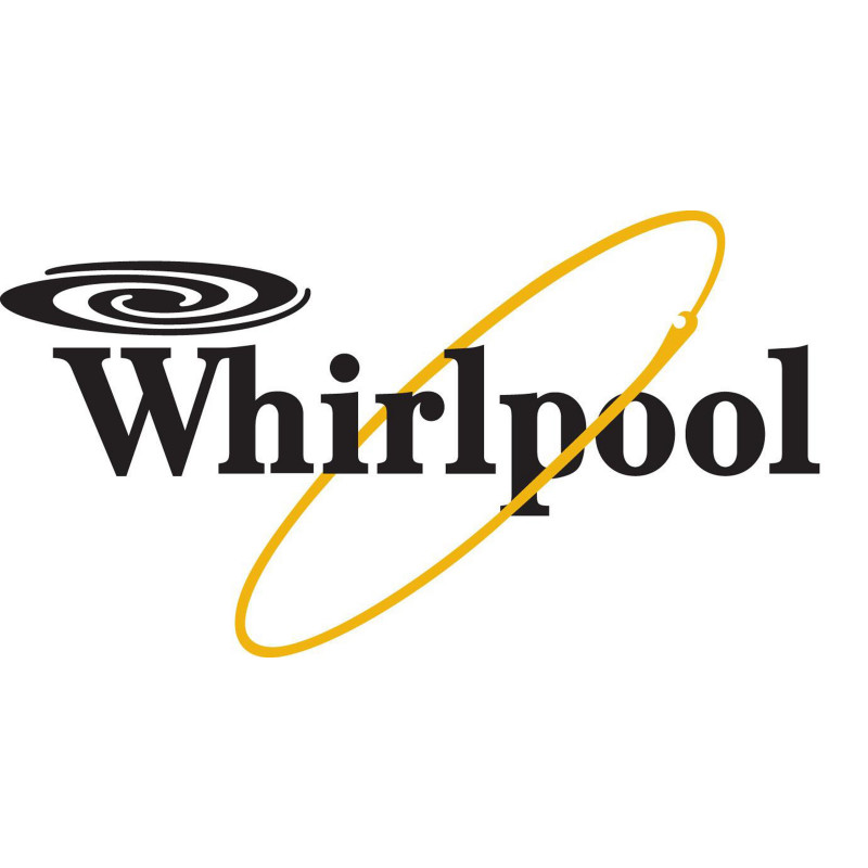 Whirpool, Regione e Comune di Siena scrivono al Governo e chiedono convocazione tavolo ministeriale  