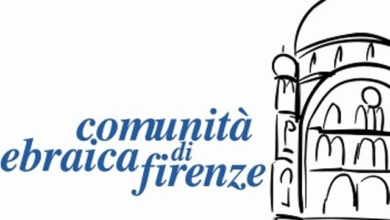 collaborazione per rafforzare legami culturali e religiosi.