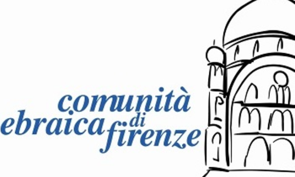 collaborazione per rafforzare legami culturali e religiosi.