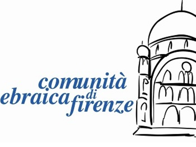 collaborazione per rafforzare legami culturali e religiosi.