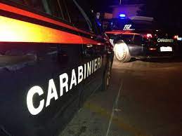 2 arresti per furto notturno in magazzino di pelletteria a Firenze