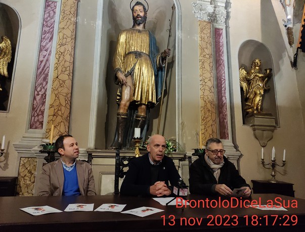 20esima edizione Note d'Autunno a Siena Contrada della Lupa, commento su festa 50anni dal '73, notizie su Palii, Giostre-Quintane e Ippica.