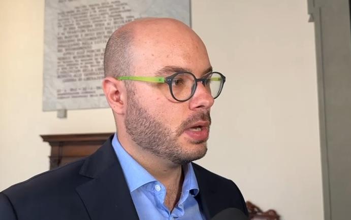 290mila euro di affitti pubblici non pagati a Livorno.