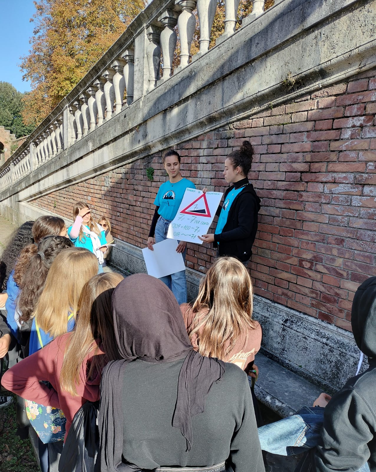 A Siena, il Monna Agnese organizza GO.A.L - Antenna Radio Esse, sintesi di cultura, musica e intrattenimento locale.