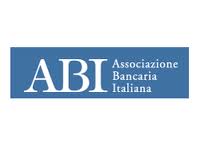 Abi Banche Logo Buono