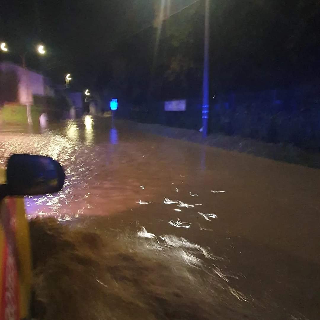 Alluvioni, Procure Prato e Pistoia indagano su 7 vittime. Sospetto omicidio colposo - Firenze Post