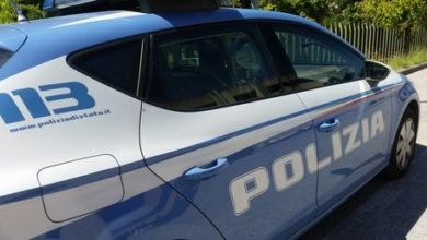 Arrestati ladri bagagli a Firenze e Fiumicino – Firenze Post