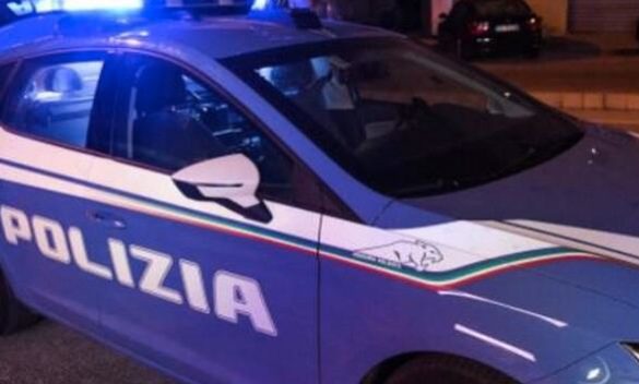 Arrestato a Lucca dopo essersi introdotto sotto casa della ex