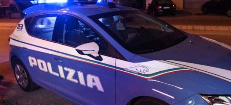 Arrestato a Lucca dopo essersi introdotto sotto casa della ex