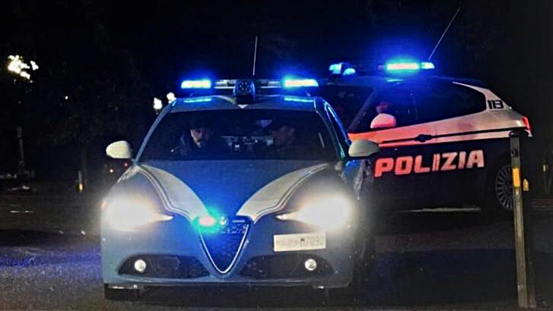 Arresto in Turchia presunto capo cartello albanese narcotraffico