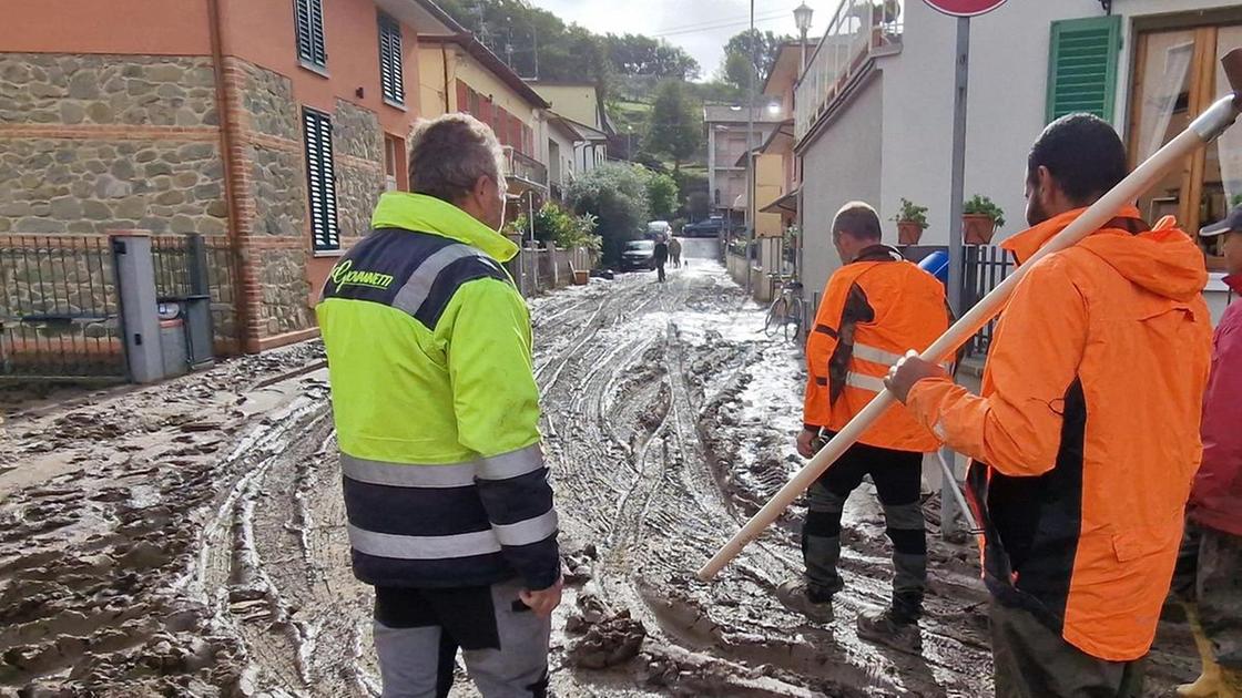 Associazioni propongono piano di ripresa, Cassa integrazione e blocco imposte.