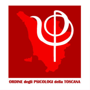 Aumento richieste assistenza giovani adulti in provincia Siena.