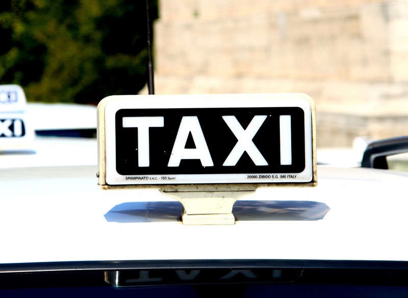 Aumento turni e orari taxi Firenze per una maggiore copertura.