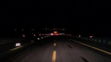 Autostrada A11, chiusi tratti a causa del maltempo - Firenze Post