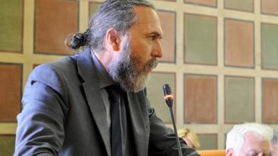"Avvio lavori nuovi asili nido nell'ambito del PNRR a Pisa" - gonews.it