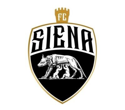 Biglietti in vendita per Siena-Colligiana, non perderti la partita!