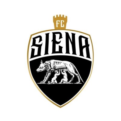 Biglietti in vendita per Siena-Colligiana, non perderti la partita!
