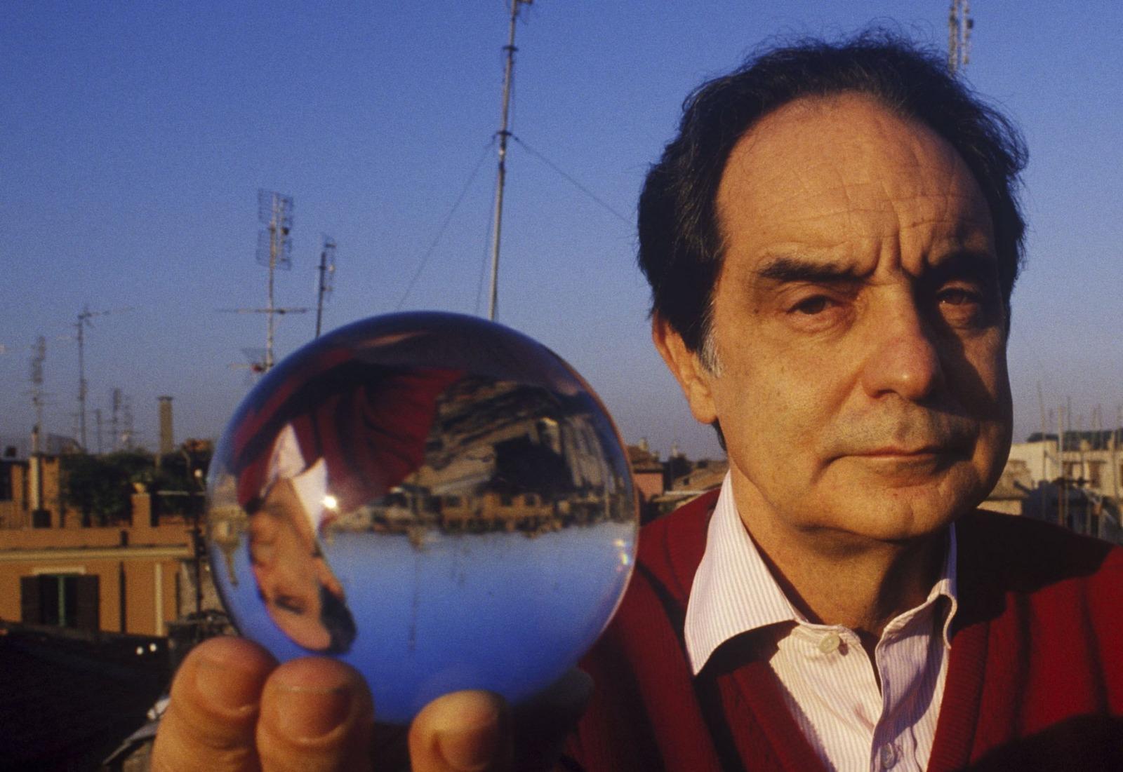 Calvino, fiabe e solidarietà per Campi.