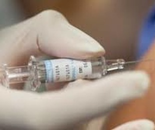 Campagna vaccinale antitetanica gratuita. Aperto sabato a via Lavarone, unità mobile la prossima settimana a Oste, Seano e Campi.