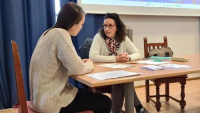 "Career Day" ritorna al campus di Arezzo, opportunità per studenti