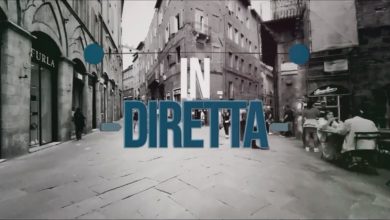 Caro affitti a Siena, dibattito stasera a "In Diretta" | RadioSienaTv