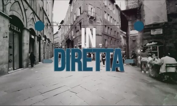 Caro affitti a Siena, dibattito stasera a "In Diretta" | RadioSienaTv