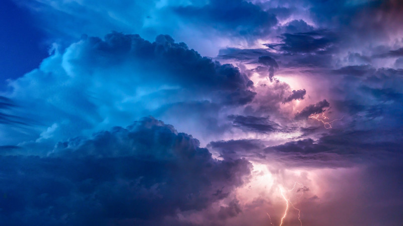 Chiusura scuole di Sesto e Calenzano a causa dell'allerta meteo - TuttoSesto