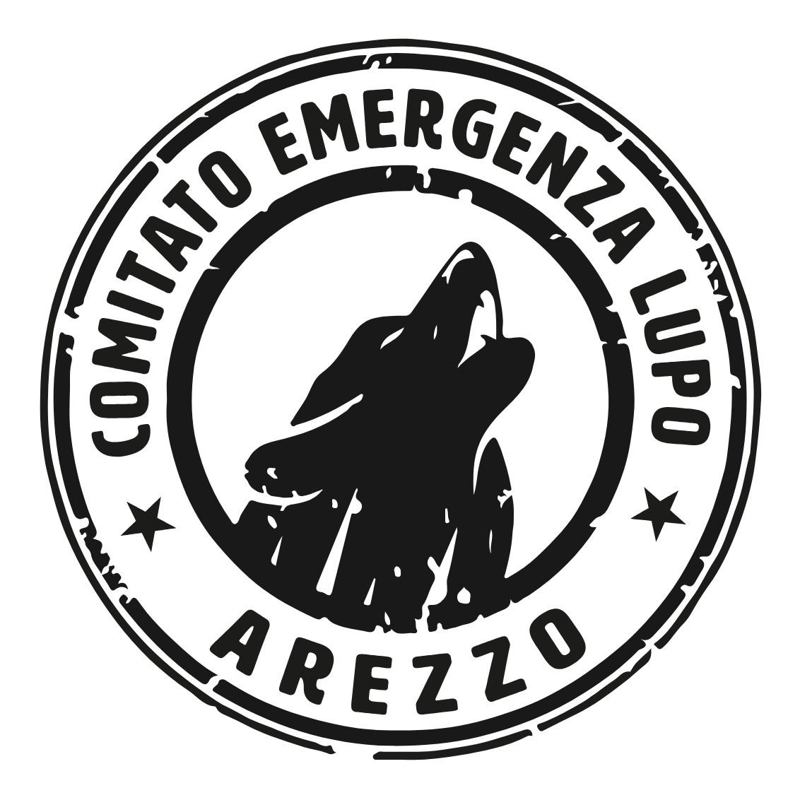 Comitato "Emergenza lupo Arezzo" chiede intervento al Ministero dell’Agricoltura