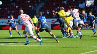 Como e Pisa si sfidano con sei gol segnati nel match contro Feralpi-Bari.