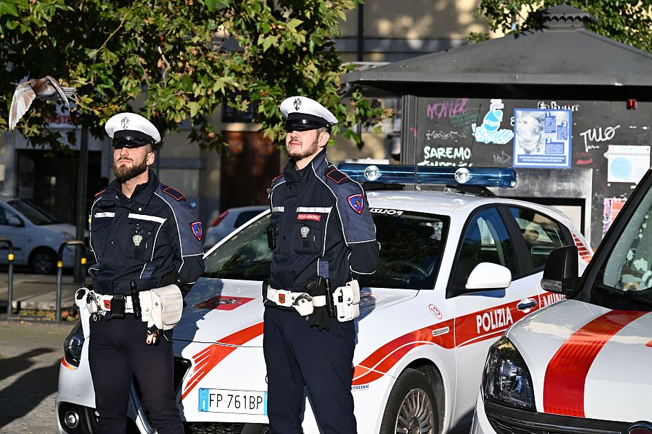 Comune di Firenze, nuove misure per la sicurezza