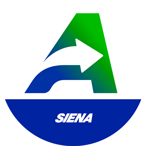 Congresso per eleggere nuovo segretario provinciale del partito a Siena il 11 novembre