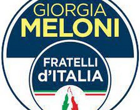 "Congresso provinciale a Siena, Brontolo parla" - Notizie su Palii, Giostre-Quintane e Ippica.