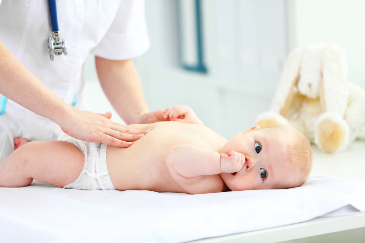 Convegno a Carrara sulla rete chirurgica e nefro-urologica pediatrica.