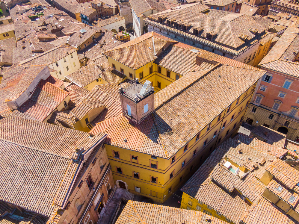 Convegno a Siena sul modello costituzionale di giudice e prospettive di riforma