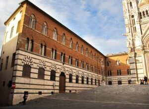 "Decimo anniversario della Carta di Siena sulle migrazioni" celebra una pietra miliare nella gestione delle migrazioni - Il Cittadino Online