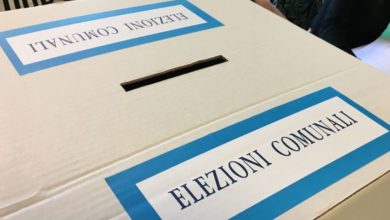 Digitalizzazione archivi anagrafici per liste elettorali, prosegue l'operazione - Piana Notizie