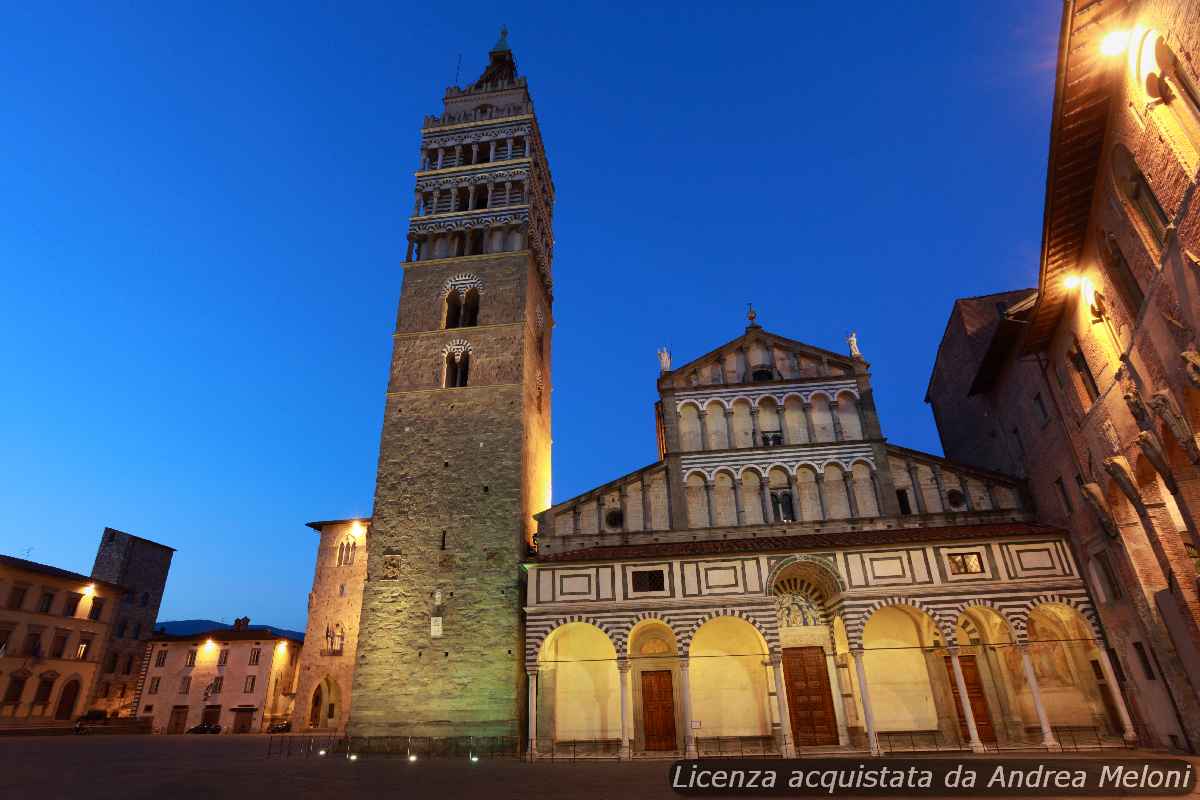 meteo-pistoia:-domani-nuvoloso-e-ventoso,-poi-poco-nuvoloso