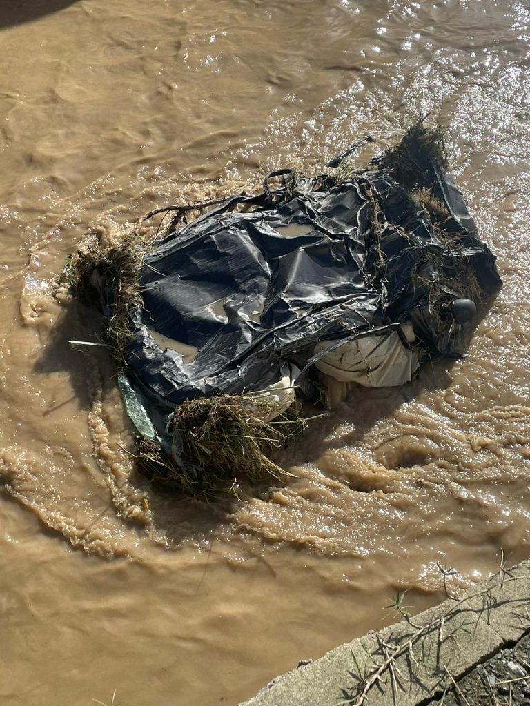 Domani lutto cittadino a Prato per le vittime dell’alluvione | TV Prato