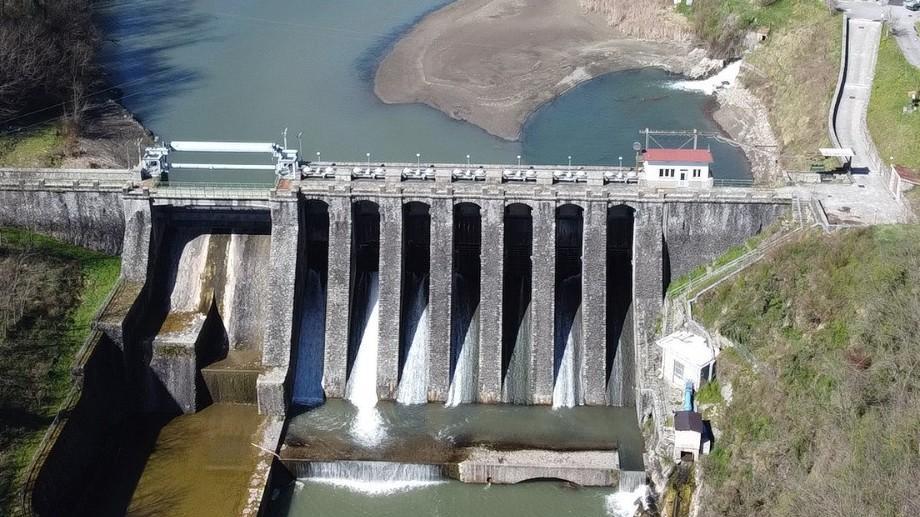 Dubbi cittadini sul progetto di recupero del lago, silenzio da troppo tempo.