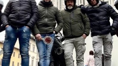 Due arresti a Firenze per indebito utilizzo carte credito