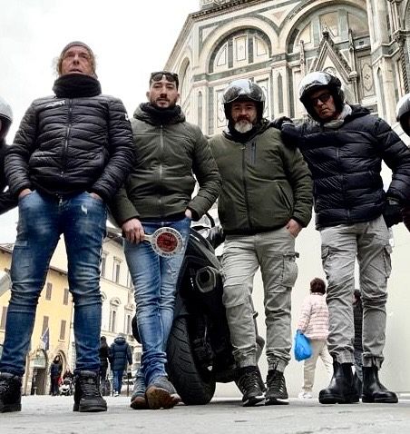 Due arresti a Firenze per indebito utilizzo carte credito