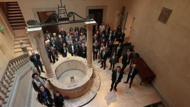 EP PerMed, a Siena 50 Paesi sfidano la medicina di precisione con partnership internazionale di 335 mln di euro